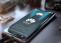 华为手机没有服务是怎么回事，华为手机突然无服务怎么解决