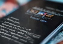 苹果4s怎么网上冲钱玩游戏，苹果4s游戏充值方法详解