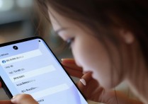 vivox5小白点怎么设置