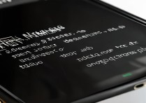 vivox9怎么让锁屏时来消息亮屏