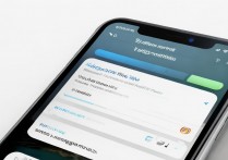 苹果手机怎么查看文件管理，iphone文件管理在哪里找