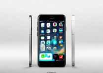 苹果4s升级ios9怎么样？苹果4s升ios9会卡吗