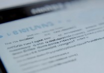 三星手机字库怎么解决，三星手机字库损坏修复方法