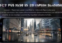 vivox6plus直播怎么样？vivox6plus直播卡不卡顿