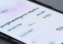 小米14如何设置微信视频美颜