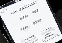 oppo手机静音了怎么调回来？教你快速恢复声音的方法！