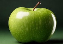 apple换屏