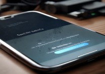 苹果手机有信号打不出电话怎么回事啊，手机有信号无法拨打电话怎么办