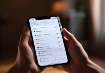 苹果手机怎么下载app软件