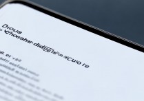 OPPO怎么云同步短信？具体步骤和注意事项是什么？