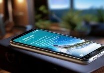 vivox9拍照时如何让照片显示拍摄时间?