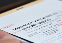 抖音随拍功能怎么用？新手必看30秒教程带你快速上手！