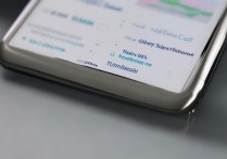 三星手机显示安全模式要怎么取消，三星手机如何退出安全模式