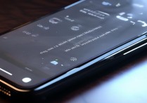 苹果来电话闪光灯闪怎么设置方法