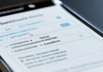 三星s6怎么解锁系统