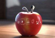 苹果插耳机怎么显示图标？苹果耳机插入显示图标不显示怎么办