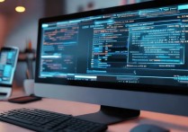 vivo手机软件下载失败怎么办？教你几招轻松解决