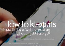 手机绳子怎么系vivoy67？vivoy67挂绳孔在哪里