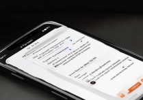 vivo手机怎么恢复出厂设置？数据会清空吗？