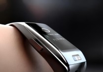 OPPO手环电量耐用吗？实际使用一天掉多少电？