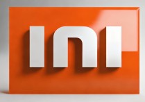 小米logo