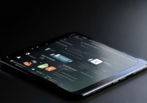 oppo桌面主屏怎么调？新手也能快速学会设置方法