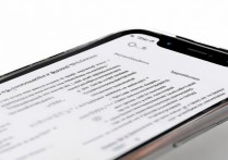 oppo双清后怎么刷机？步骤是什么？要注意什么？