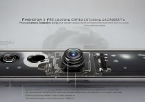 苹果六前摄像头怎么校正，iPhone6 前置模糊怎么调清晰