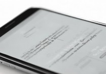 vivoy33怎么设置4g？vivoy33如何切换4g网络