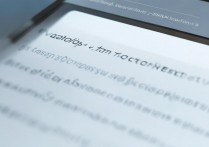 vivox7怎么一键换机，vivox7手机迁移数据到新手机