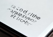 苹果屏幕怎么变小了，iPhone 屏幕显示异常变小怎么办