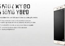 华为p8怎么升级系统更新，系统更新不了怎么办