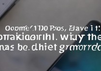 一加 10Pro 支持呼吸灯吗？一加 10Pro 取消呼吸灯原因是什么