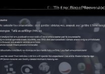 华为手机防误触模式怎么解除？详细步骤在这里！