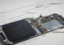 三星T231怎么拆机？详细拆机步骤教程