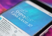 oppo动态锁屏怎么设置？OPPO手机动态锁屏设置教程