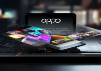 oppo 营销平台是什么？