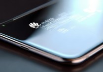 华为手机型号怎么看具体版本号？