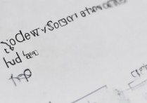 苹果 6s 怎么添加银行卡，苹果 6s 绑定银行卡步骤