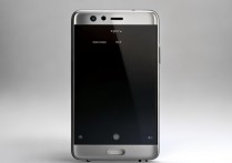 oppo r9手机
