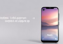Redmi K70支持光有学变焦吗