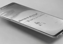 vivoY67手机怎么不能重启？vivoY67无法重启是什么原因