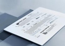 腾讯自动扣费怎么退款？腾讯自动扣费取消退款步骤一览