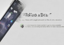 苹果4如何手动开启2G网络设置？