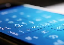 vivo66怎么弄密码