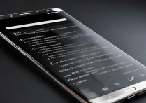 华为mate9pro怎么解屏