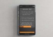vivox5v内存卡怎么装？详细步骤与注意事项解析