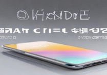Xiaomi Civi 2官方报价是多少？2023年最新价格是多少？