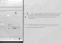 华为手机内充功能在哪里开启？详细步骤是什么？