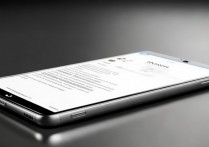 华为麦芒4怎么样？华为麦芒4值得买吗？